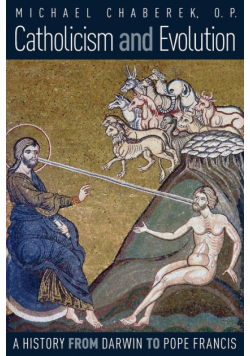 Catholicism and Evolution