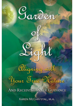 Garden of Light