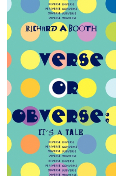 Verse or Obverse