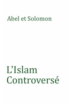 L'Islam Controversé