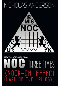 NOC Three Times