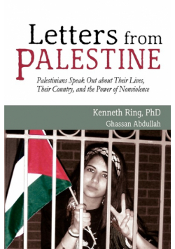 Letters from Palestine