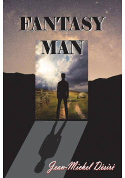 Fantasy Man