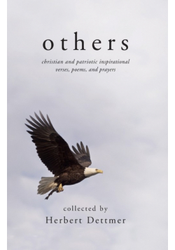 Others