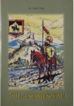 700 lat Sobieszowa