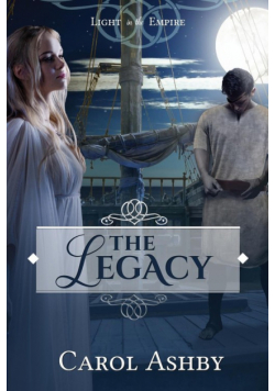 The Legacy