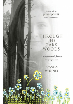 Through the Dark Woods