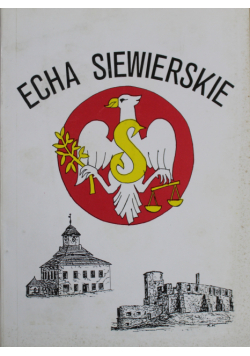Echa Siewierskie