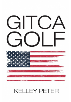 Gitca Golf