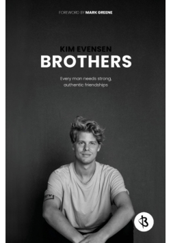 Brothers
