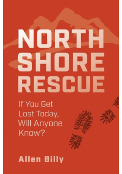 North Shore Rescue