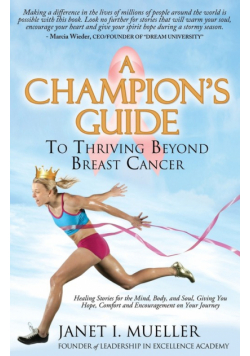 A Champion's Guide
