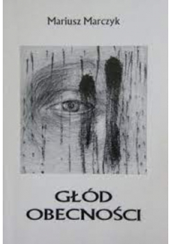 Głód obecności