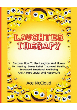 Laughter Therapy