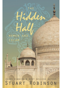 The Hidden Half