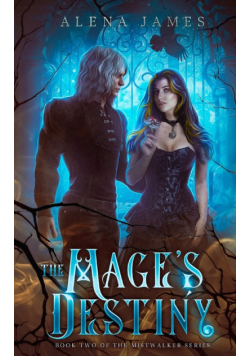 The Mage's Destiny