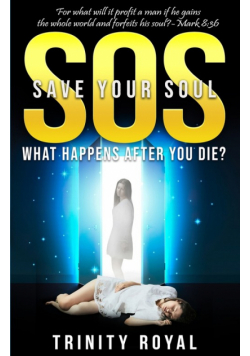 SOS - Save yOur Soul