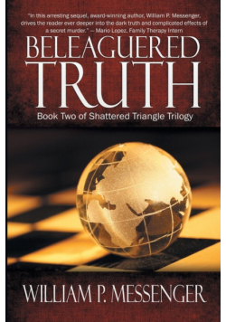 Beleaguered Truth