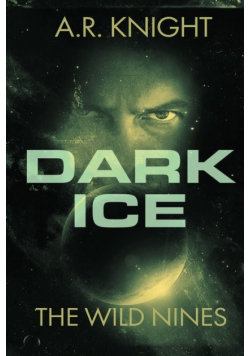 Dark Ice