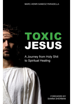 Toxic Jesus