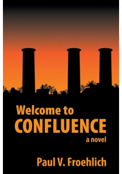 WELCOME TO Confluence