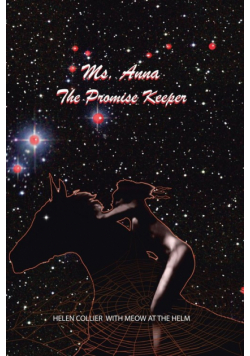 Ms. Anna the Promise Keeper