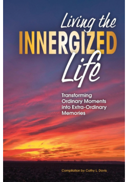 Living the INNERGIZED Life
