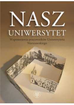Nasz Uniwersytet