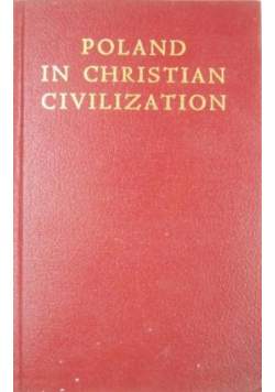 Poland in Christian Civilization
