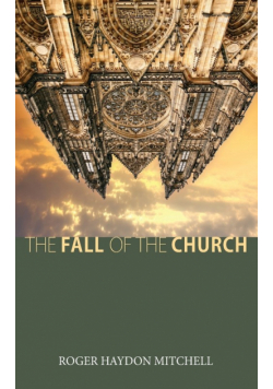 The Fall of the Church