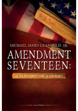 Amendment Seventeen