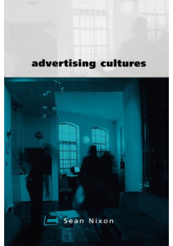 Advertising Cultures