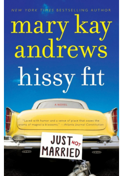 Hissy Fit