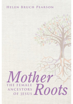 Mother Roots
