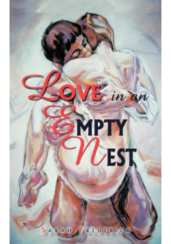 Love in an Empty Nest