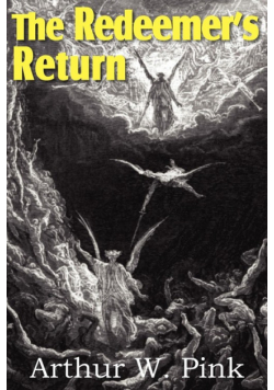 The Redeemer's Return