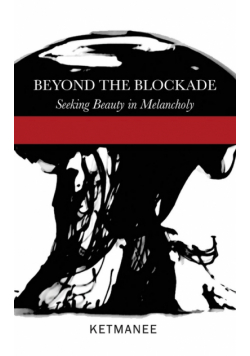 Beyond the Blockade