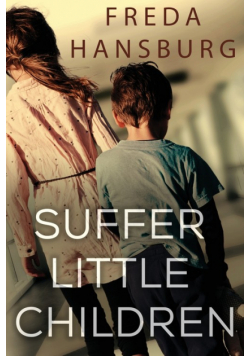 Suffer Little Children