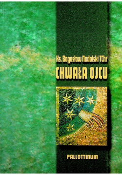 Chwała Ojcu