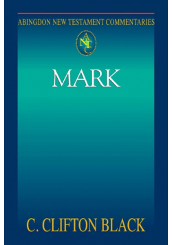Mark