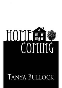Homecoming
