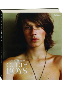 Cult of Boys