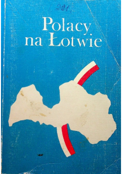 Polacy na Łotwie