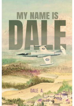 My Name Is Dale