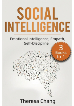 Social Intelligence