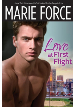 Love at First Flight