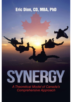 Synergy