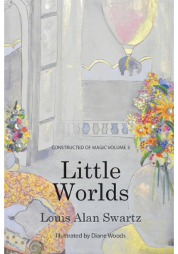 Little Worlds
