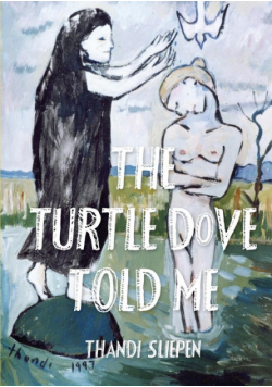 The Turtle Dove Told Me