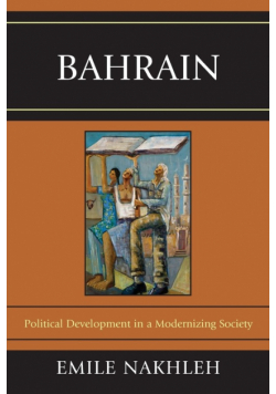 Bahrain